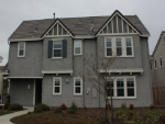 3710 Tice Creek Way Sacramento, CA 95833 - Image 296174