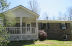 189 Homestead St Cleveland, TN 37323 - Image 296184