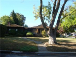3501 Kersey Lane Sacramento, CA 95864 - Image 296173