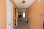 4851 Old Highway 138 Loganville, GA 30052 - Image 296104