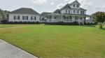 3739 Loganville Highway Loganville, GA 30052 - Image 296111