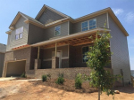 2341 Willow Shade Lane Loganville, GA 30052 - Image 296113