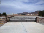 14642 E 51ST DRIVE Yuma, AZ 85367 - Image 296143