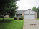 1375 Bogie Lake Rd White Lake, MI 48383 - Image 296124