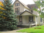 402 W Washington St Medina, OH 44256 - Image 296199