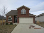 199 Berkshire Ln Georgetown, KY 40324 - Image 296130