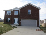 124 Santa Monica Dr Georgetown, KY 40324 - Image 296131
