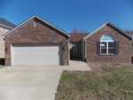114 Joshua Lane Georgetown, KY 40324 - Image 296133