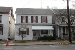 621 Frederick St Hagerstown, MD 21740 - Image 296289