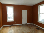 715 George St Hagerstown, MD 21740 - Image 296291