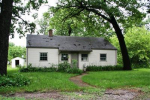 2814 W 42nd Ave Gary, IN 46408 - Image 296256