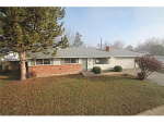8020 W Boulder Dr Boise, ID 83709 - Image 296225