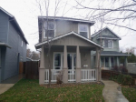 1605 S Euclid Avenue Boise, ID 83706 - Image 296223