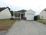 13373 Martin Court Gulfport, MS 39503 - Image 296264