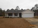 14025 Dundee Cove Gulfport, MS 39503 - Image 296265