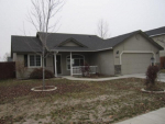 12483 West Ardyce Drive Boise, ID 83713 - Image 296227