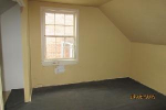308 Jefferson St Hagerstown, MD 21740 - Image 296290