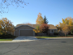 5555 Indigo  Place Boise, ID 83716 - Image 296228