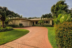 1240 NE 93 ST Miami, FL 33138 - Image 296278