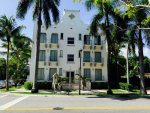 694 NE 76 ST # 8 Miami, FL 33138 - Image 296275
