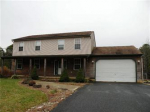 1219 Mays Landing Somers Point Road Egg Harbor Township, NJ 08234 - Image 296247