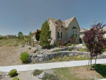 Castlehawk Ct Reno, NV 89523 - Image 296219