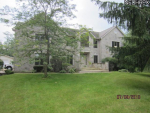 50 Bath Rd Medina, OH 44256 - Image 296204