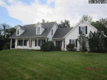 5353 Chippewa Rd Medina, OH 44256 - Image 296200
