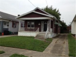 310 Ludford St Covington, KY 41016 - Image 296238