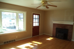 416 Pangborn Blvd Hagerstown, MD 21742 - Image 296288
