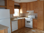 6215 Delilah Rd. Lot 50 Egg Harbor Township, NJ 08234 - Image 296241