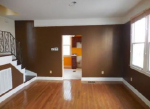 3752 Clermont Drive New Orleans, LA 70122 - Image 296381