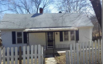 1011 S 46th Ter Kansas City, KS 66106 - Image 296353