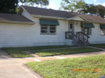 1877 17th Avenue Vero Beach, FL 32960 - Image 296326