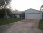 2481 7th Ct SW Vero Beach, FL 32962 - Image 296322