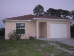 1570 17th Ct SW Vero Beach, FL 32962 - Image 296325
