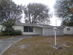 2433 1st Pl SW Vero Beach, FL 32962 - Image 296327