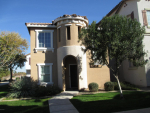 4370 E JASPER Drive Gilbert, AZ 85296 - Image 296373