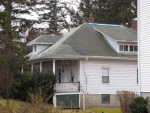 4371 Acushnet Ave New Bedford, MA 02745 - Image 296433