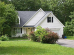 Sherwood Norwich, CT 06360 - Image 296434