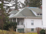 Acushnet Ave New Bedford, MA 02745 - Image 296426