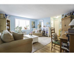 63 Colborne Rd #3 Brighton, MA 02135 - Image 296402