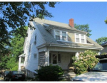 37 Nottinghill Rd Brighton, MA 02135 - Image 296404