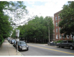 276 Chestnut Hill #10 Brighton, MA 02135 - Image 296407