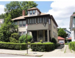 224 Lake Street #224 Brighton, MA 02135 - Image 296408