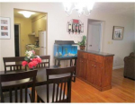 7 Commonwealth Ct #7 Brighton, MA 02135 - Image 296409
