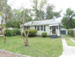 1310 Menna St Jacksonville, FL 32205 - Image 296510