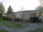 300 Orange Circle Birmingham, AL 35215 - Image 296549
