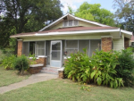 604 4th Ave W Birmingham, AL 35204 - Image 296564