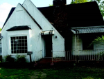 429 10th Avenue W Birmingham, AL 35204 - Image 296565